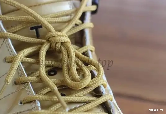 Authentic Air Gold 12 Jordan Pinnacle 0513